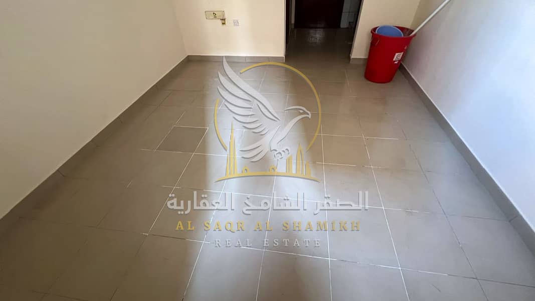 6 استوديو-للا-يجار-0-غرف-النباعة-الشارقة-صورة-العقار-re-001-07. jpg