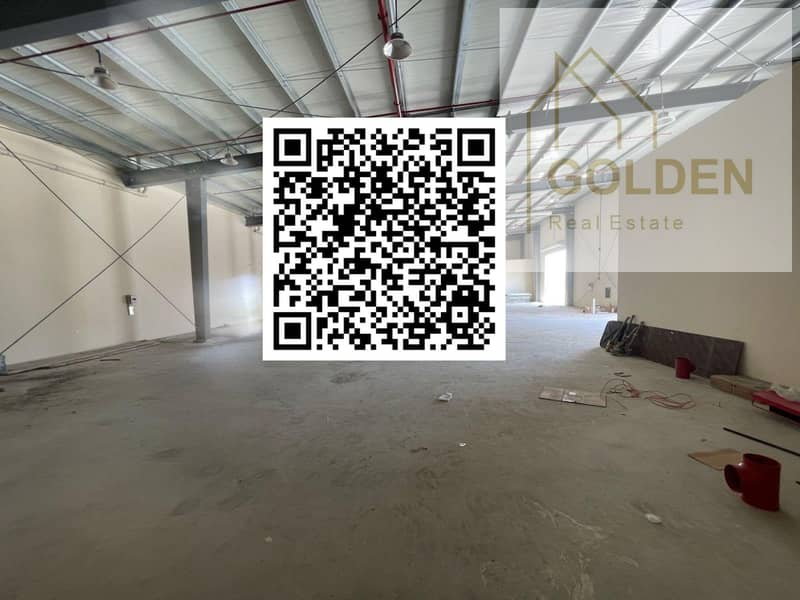 تصميم بدون عنوان - 2026-10-25T093426.564. png تصميم بدون عنوان - 2026-10-25T093426.564. png