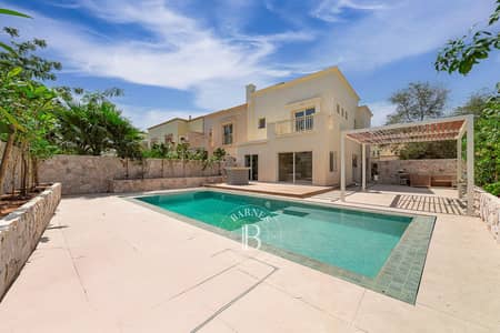 3 Slaapkamers Villa te Koop in The Springs, Dubai - Villa in The Springs，The Springs 15, 3 slaapkamers, 7350000 AED - 16291203