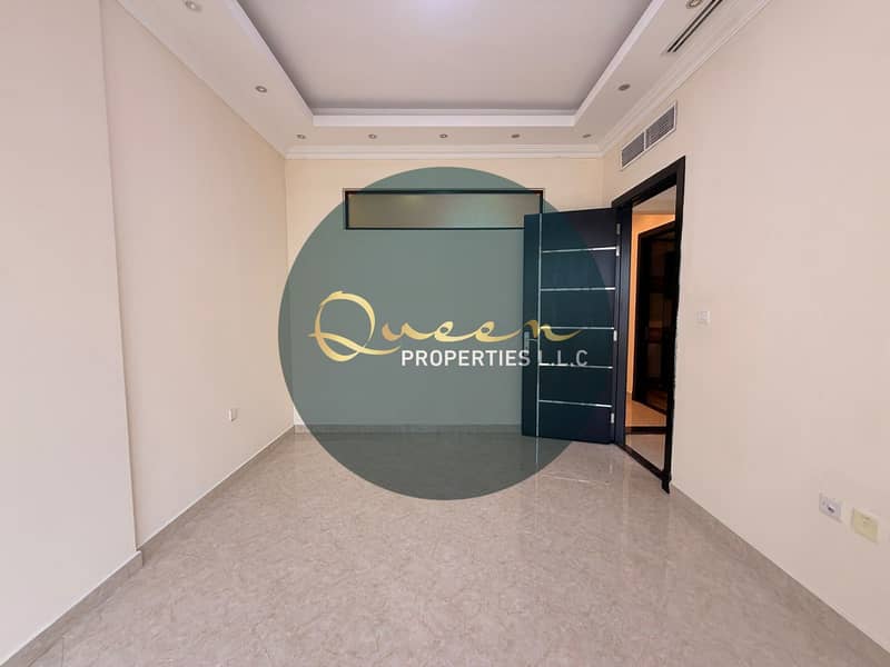 13 WhatsApp Image 2026-10-24 at 12.06. 47 (1). jpeg