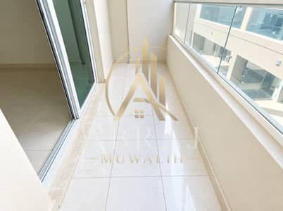 2 Bedroom Flat for Rent in Al Zahia, Sharjah - 40796. png 2 Bedroom Flat for Rent in Al Zahia, Sharjah - 40796. png