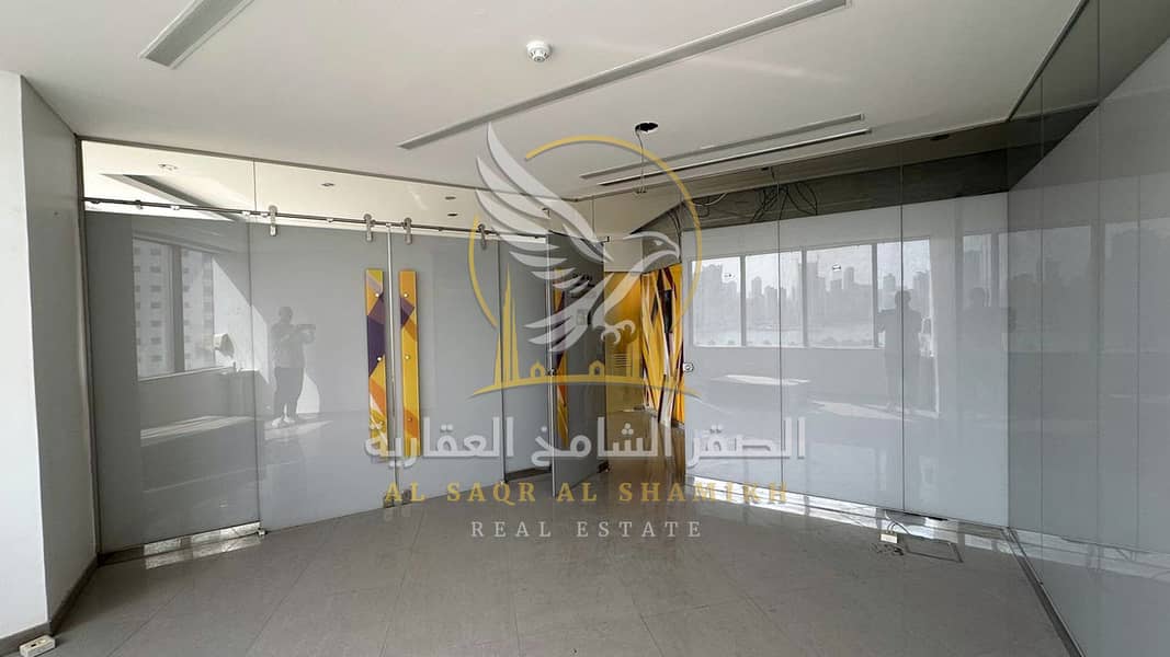 3 مكتب-للا-يجار-3-غرف-المجاز-1-الشارقة-صورة-العقار-re-001-04. jpg