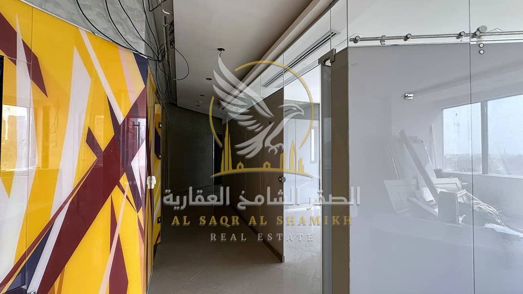 4 مكتب-للا-يجار-3-غرف-المجاز-1-الشارقة-صورة-العقار-re-001-01. jpg