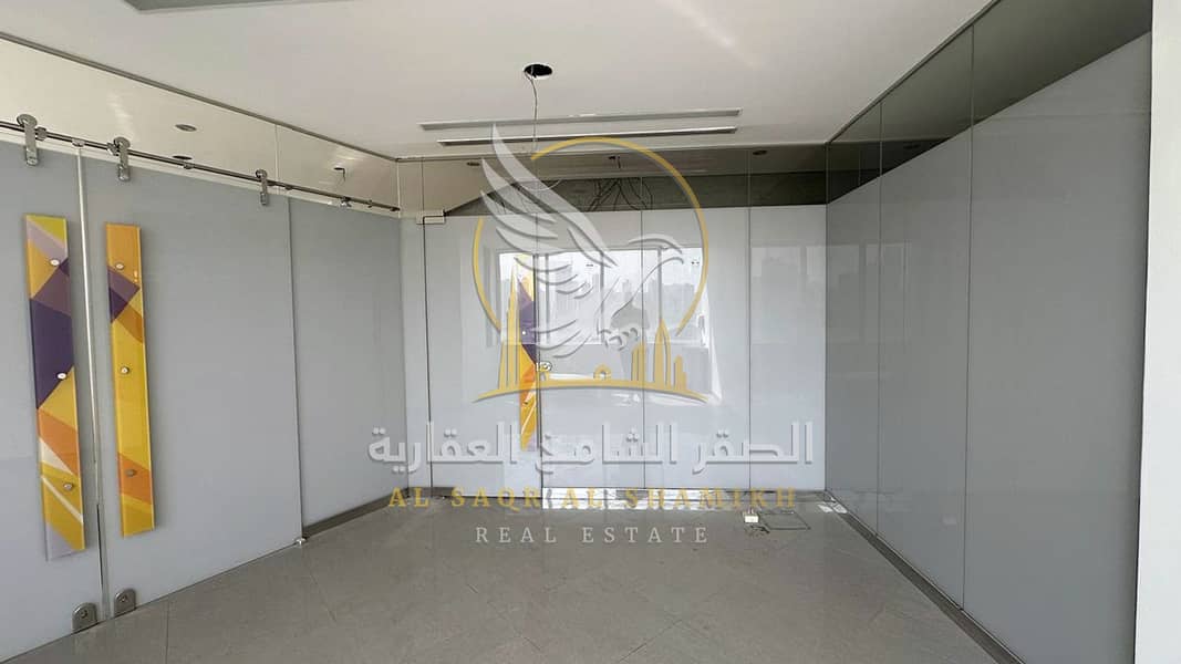 6 مكتب-للا-يجار-3-غرف-المجاز-1-الشارقة-صورة-العقار-re-001-06. jpg