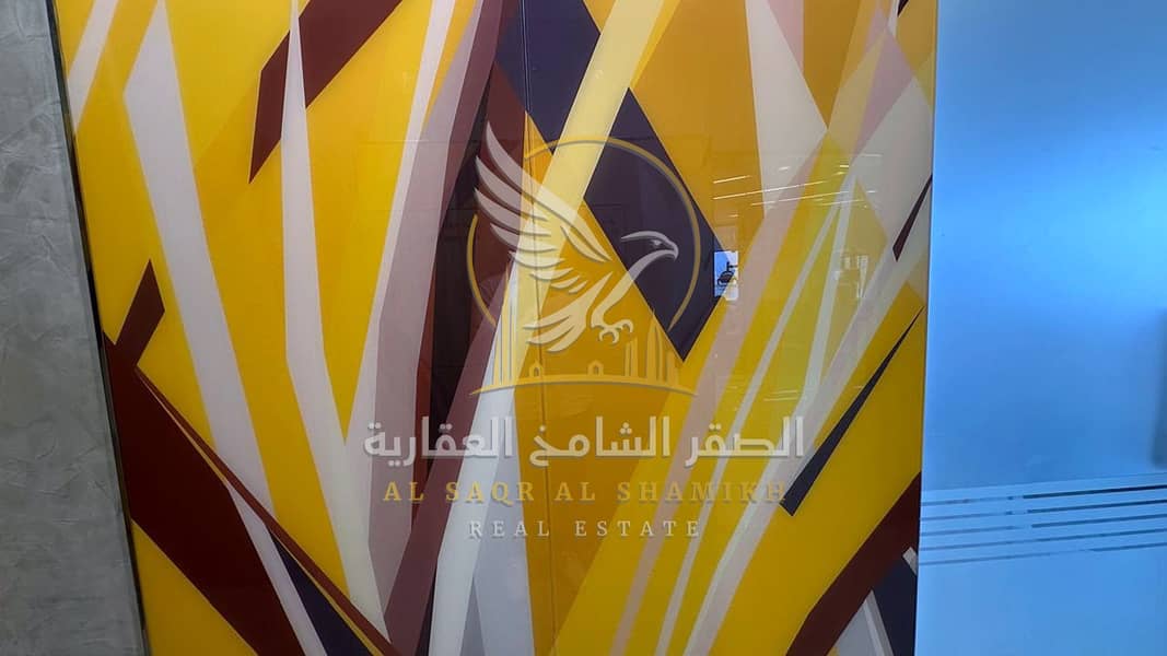 7 مكتب-للا-يجار-3-غرف-المجاز-1-الشارقة-صورة-العقار-re-001-02. jpg