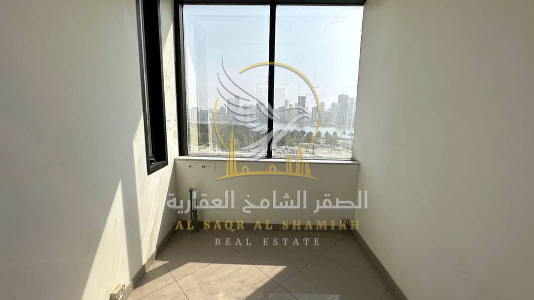 10 مكتب-للا-يجار-3-غرف-المجاز-1-الشارقة-صورة-العقار-re-001-13. jpg