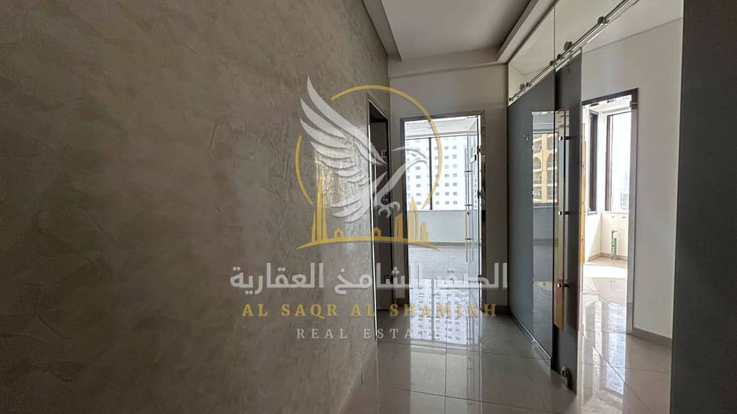 13 مكتب-للا-يجار-3-غرف-المجاز-1-الشارقة-صورة-العقار-re-001-09. jpg