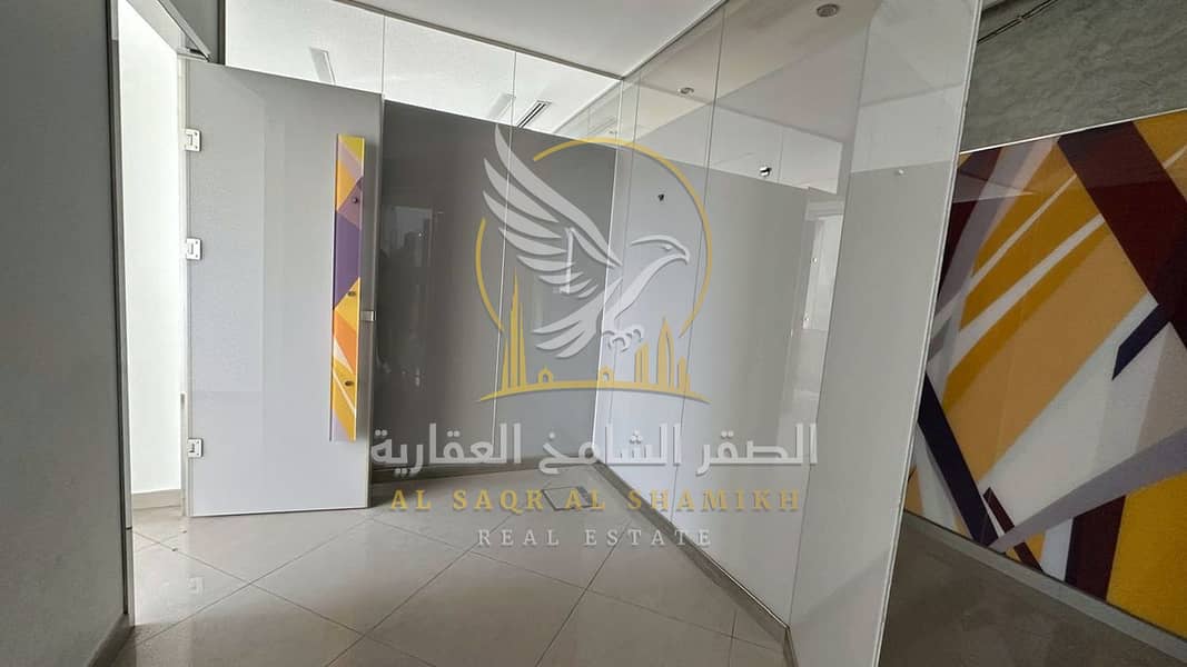 16 مكتب-للا-يجار-3-غرف-المجاز-1-الشارقة-صورة-العقار-re-001-14. jpg