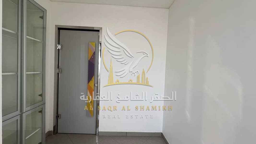 19 مكتب-للا-يجار-3-غرف-المجاز-1-الشارقة-صورة-العقار-re-001-17. jpg