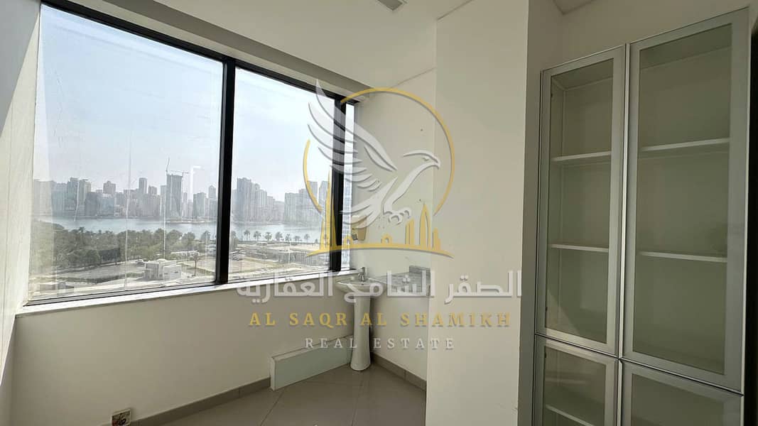 22 مكتب-للا-يجار-3-غرف-المجاز-1-الشارقة-صورة-العقار-re-001-20. jpg