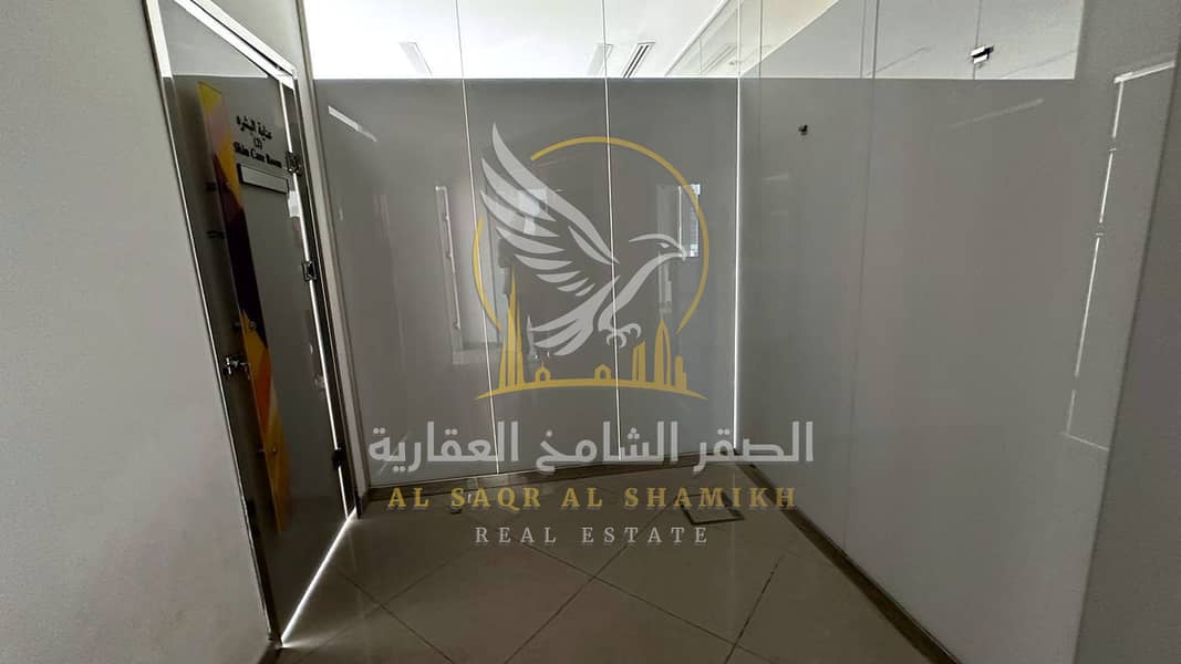 23 مكتب-للا-يجار-3-غرف-المجاز-1-الشارقة-صورة-العقار-re-001-21. jpg