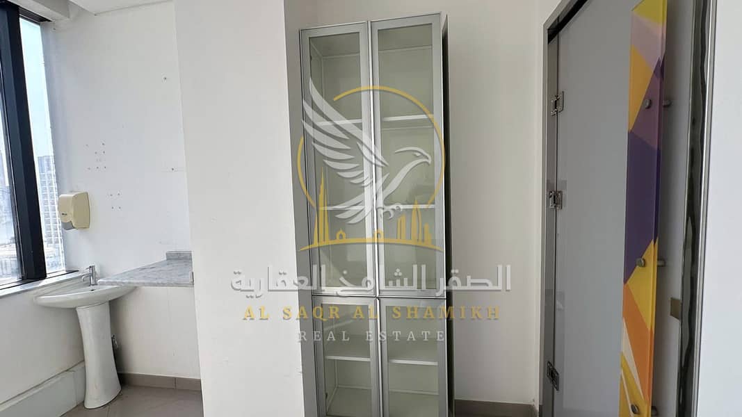 24 مكتب-للا-يجار-3-غرف-المجاز-1-الشارقة-صورة-العقار-re-001-22. jpg