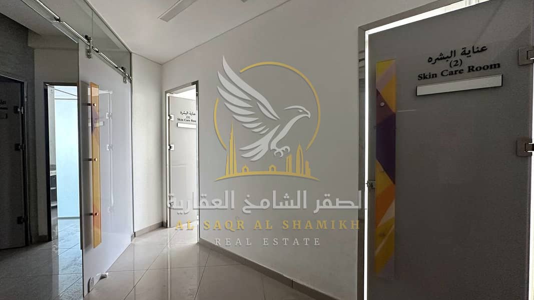25 مكتب-للا-يجار-3-غرف-المجاز-1-الشارقة-صورة-العقار-re-001-23. jpg