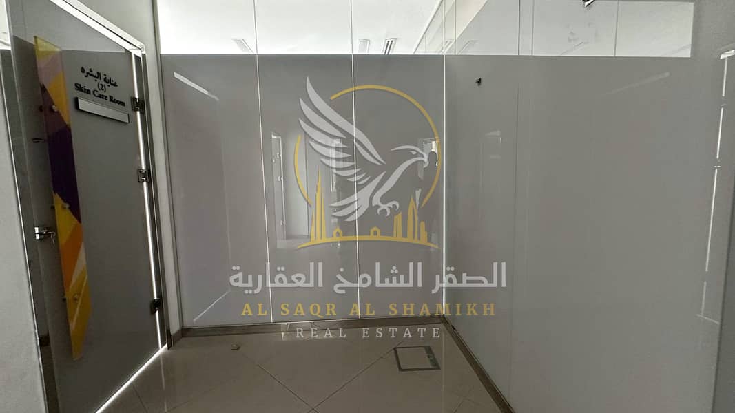 26 مكتب-للا-يجار-3-غرف-المجاز-1-الشارقة-صورة-العقار-re-001-24. jpg
