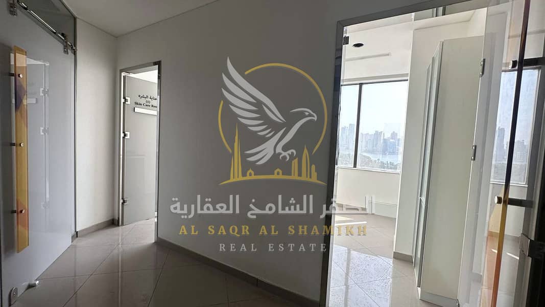 29 مكتب-للا-يجار-3-غرف-المجاز-1-الشارقة-صورة-العقار-re-001-27. jpg