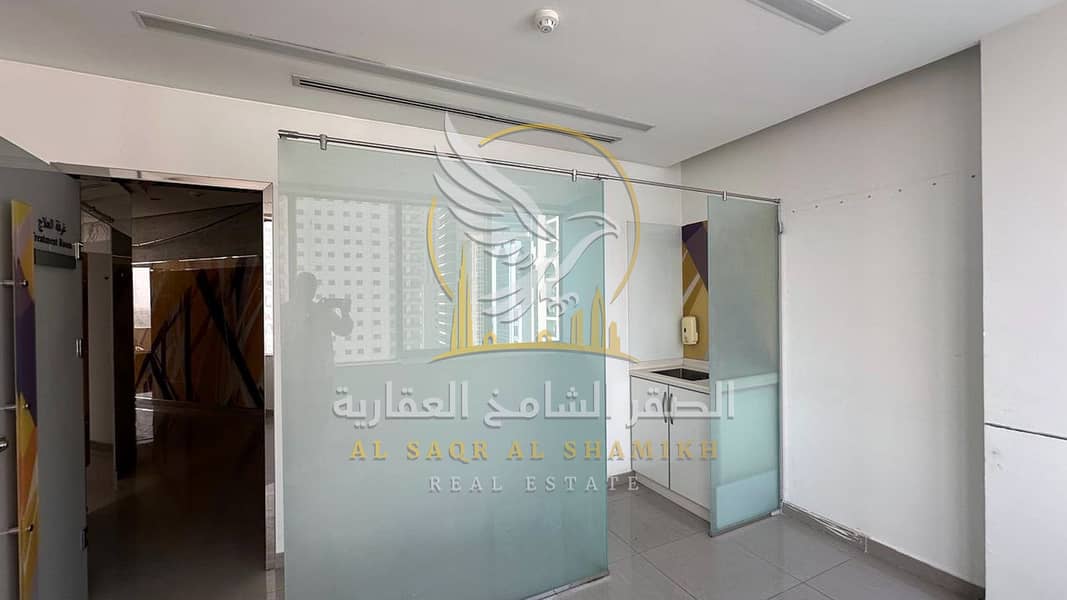 31 مكتب-للا-يجار-3-غرف-المجاز-1-الشارقة-صورة-العقار-re-001-29. jpg