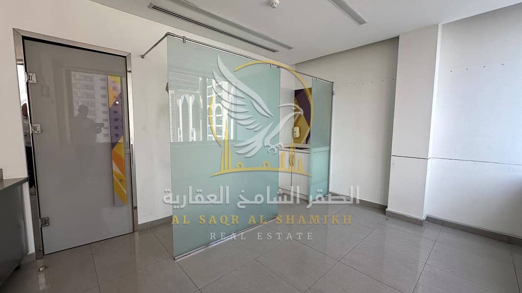 34 مكتب-للا-يجار-3-غرف-المجاز-1-الشارقة-صورة-العقار-re-001-33. jpg