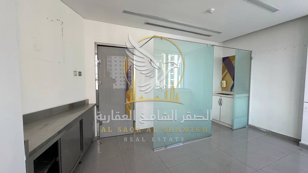 35 مكتب-للا-يجار-3-غرف-المجاز-1-الشارقة-صورة-العقار-re-001-34. jpg