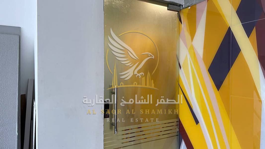 40 مكتب-للا-يجار-3-غرف-المجاز-1-الشارقة-صورة-العقار-re-001-40. jpg