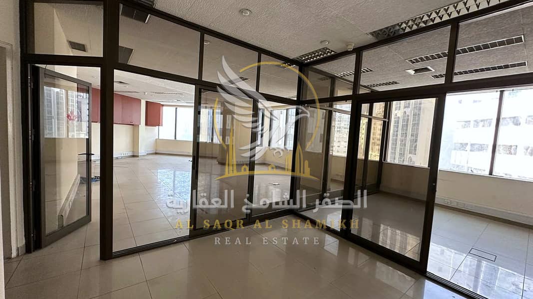 3 مكتب-للا-يجار-3-غرف-المجاز-1-الشارقة-صورة-العقار-re-001-03. jpg