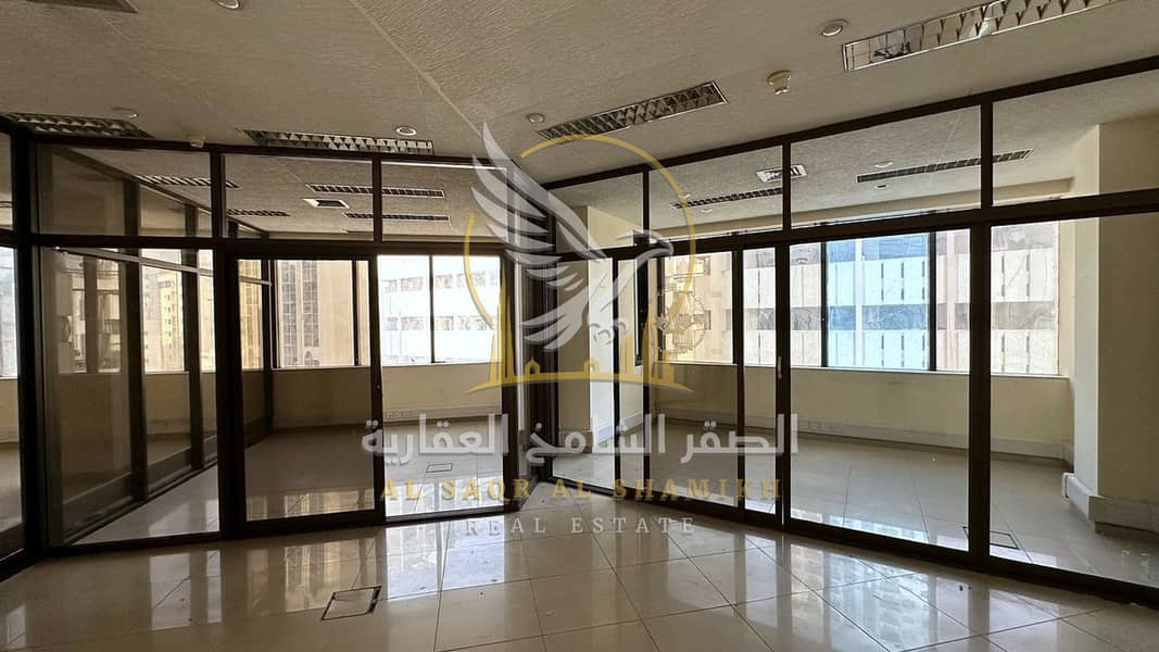 4 مكتب-للا-يجار-3-غرف-المجاز-1-الشارقة-صورة-العقار-re-001-04. jpg