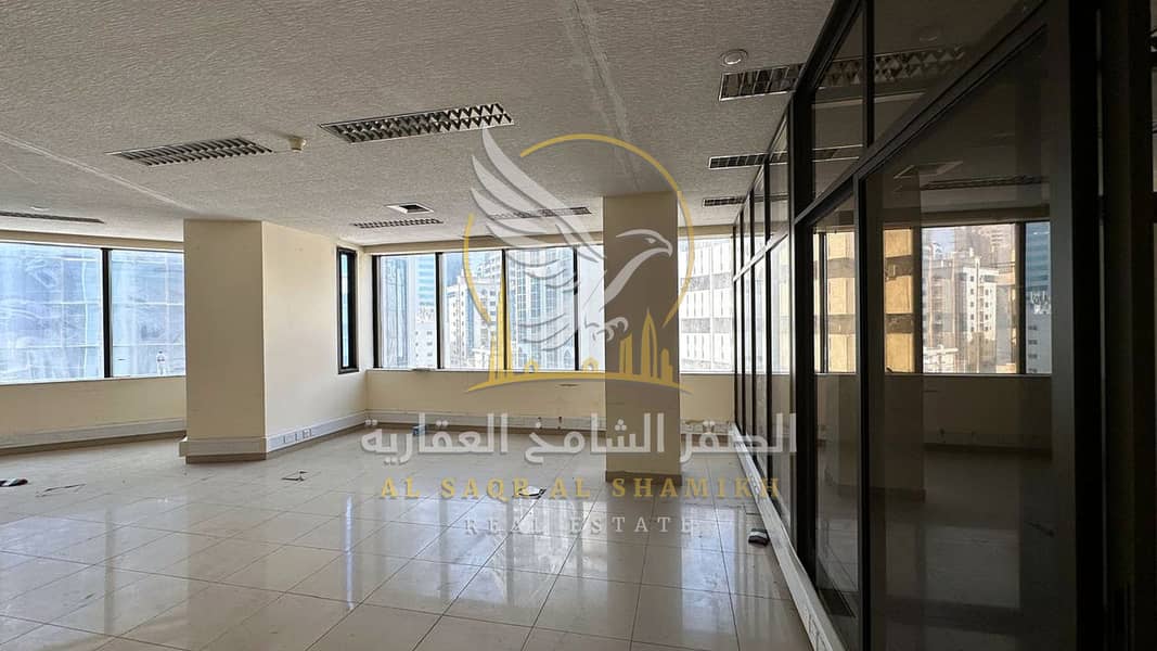 6 مكتب-للا-يجار-3-غرف-المجاز-1-الشارقة-صورة-العقار-re-001-06. jpg