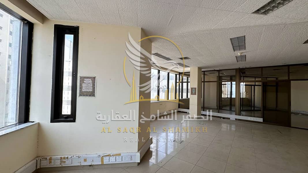 11 مكتب-للا-يجار-3-غرف-المجاز-1-الشارقة-صورة-العقار-re-001-12. jpg