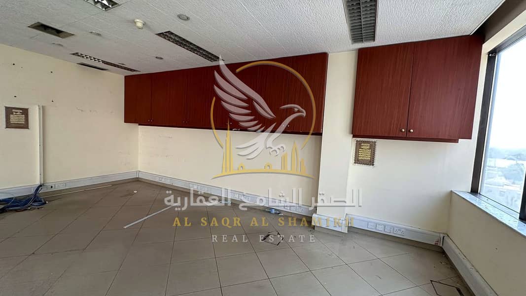 15 مكتب-للا-يجار-3-غرف-المجاز-1-الشارقة-صورة-العقار-re-001-15. jpg