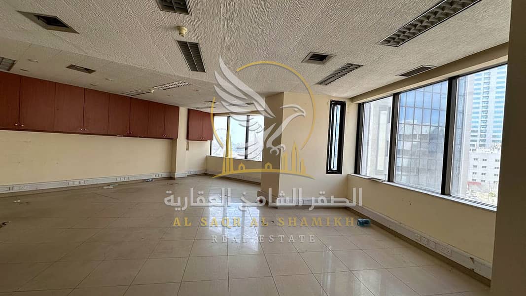20 مكتب-للا-يجار-3-غرف-المجاز-1-الشارقة-صورة-العقار-re-001-20. jpg