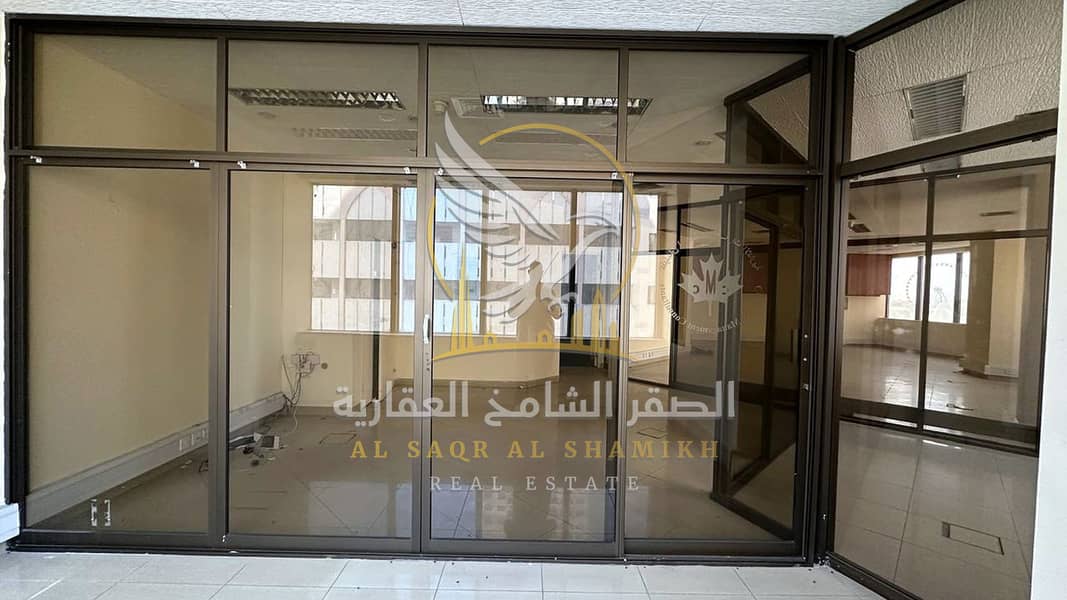 32 مكتب-للا-يجار-3-غرف-المجاز-1-الشارقة-صورة-العقار-re-001-31. jpg