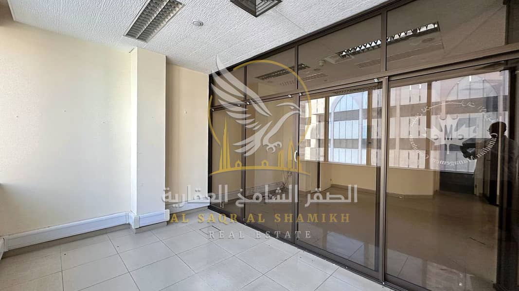 33 مكتب-للا-يجار-3-غرف-المجاز-1-الشارقة-صورة-العقار-re-001-32. jpg