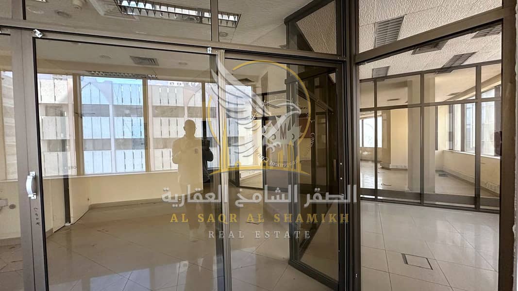 36 مكتب-للا-يجار-3-غرف-المجاز-1-الشارقة-صورة-العقار-re-001-36. jpg