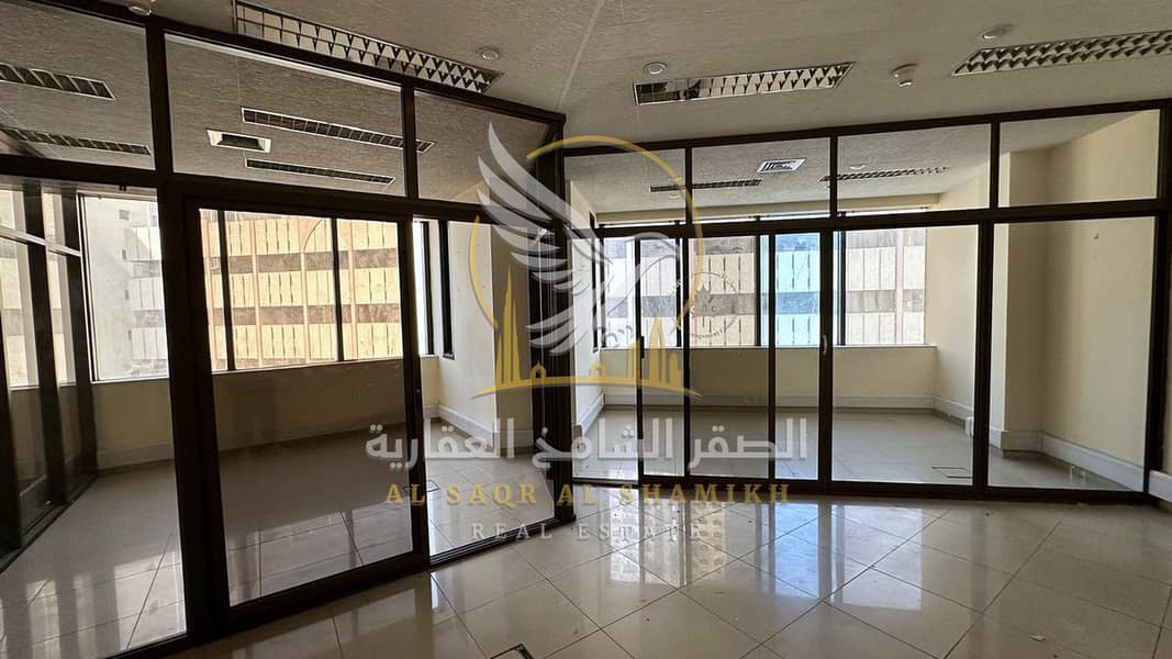 37 مكتب-للا-يجار-3-غرف-المجاز-1-الشارقة-صورة-العقار-re-001-37. jpg