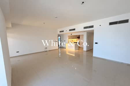 2 Slaapkamers Appartement te Huur in Jumeirah Beach Residence (JBR), Dubai - Appartement in Jumeirah Beach Residence (JBR),Amwaj,Amwaj 4, 2 slaapkamers, 160000 AED - 16972036 2 Slaapkamers Appartement te Huur in Jumeirah Beach Residence (JBR), Dubai - Appartement in Jumeirah Beach Residence (JBR),Amwaj,Amwaj 4, 2 slaapkamers, 160000 AED - 16972036