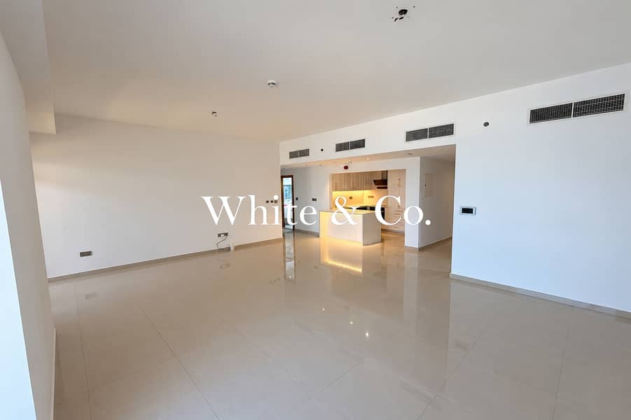 Appartement in Jumeirah Beach Residence (JBR),Amwaj,Amwaj 4, 2 slaapkamers, 160000 AED - 16972036 Appartement in Jumeirah Beach Residence (JBR),Amwaj,Amwaj 4, 2 slaapkamers, 160000 AED - 16972036