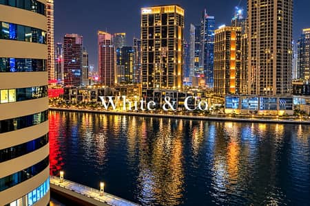 Studio de  à à louer à Business Bay, Dubai - Appartement à Business Bay，Millennium Binghatti Residences, 64999 AED - 15022557