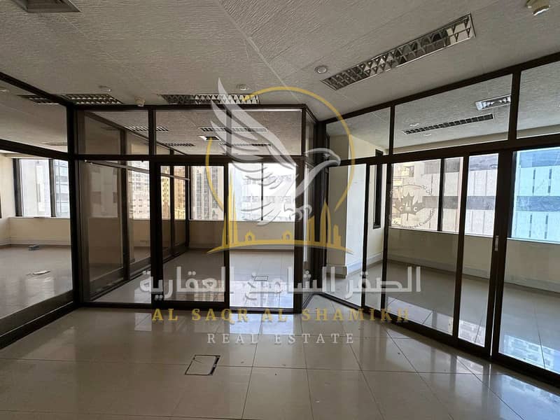 2 apartment-for-rent-mktb-bedroom-alqsba-alsharqh-property-01 - Copy - Copy. jpg