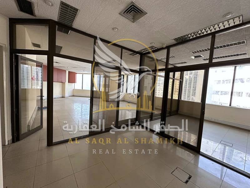 3 apartment-for-rent-mktb-bedroom-alqsba-alsharqh-property-03 - Copy - Copy. jpg