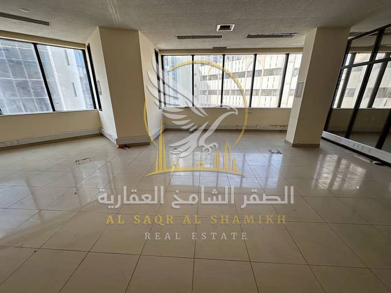 7 apartment-for-rent-mktb-bedroom-alqsba-alsharqh-property-13 - Copy. jpg