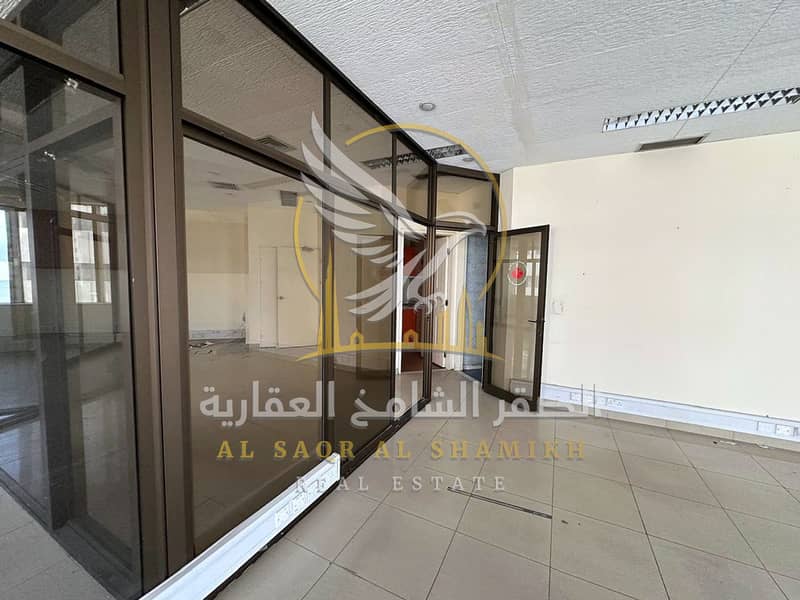 11 apartment-for-rent-mktb-bedroom-alqsba-alsharqh-property-18 - Copy. jpg