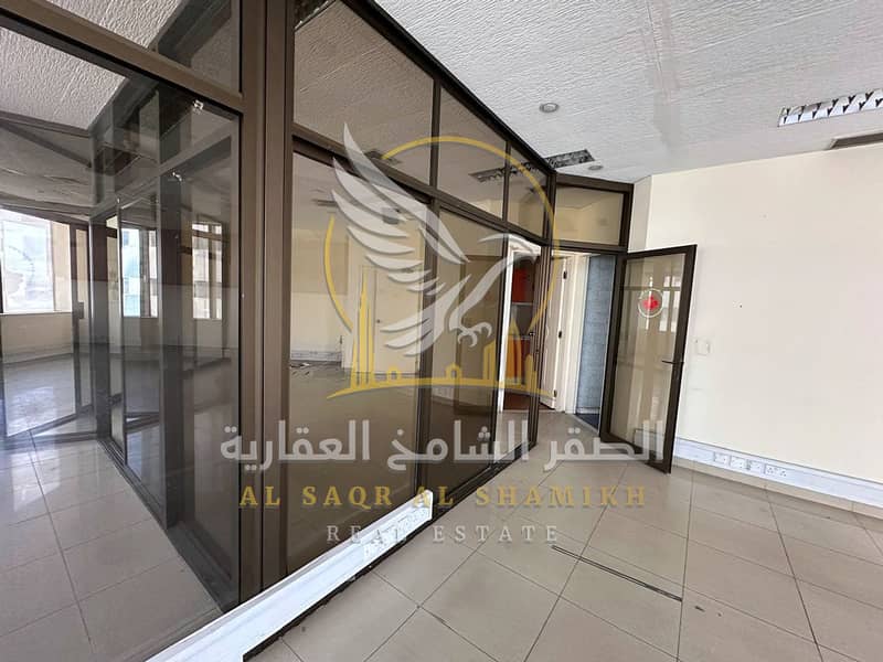 12 apartment-for-rent-mktb-bedroom-alqsba-alsharqh-property-19 - Copy. jpg