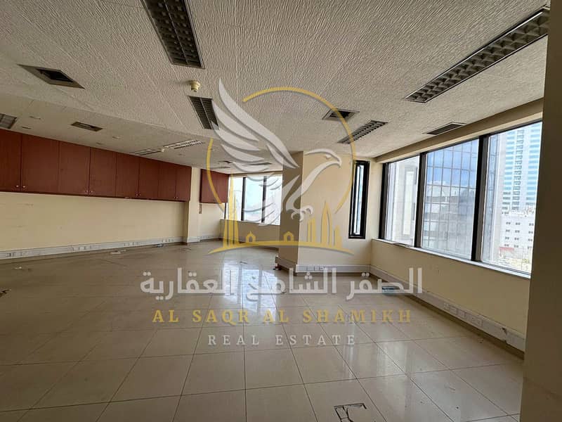 13 apartment-for-rent-mktb-bedroom-alqsba-alsharqh-property-20 - Copy. jpg