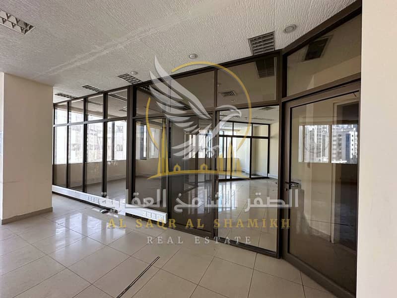 14 apartment-for-rent-mktb-bedroom-alqsba-alsharqh-property-21 - Copy. jpg