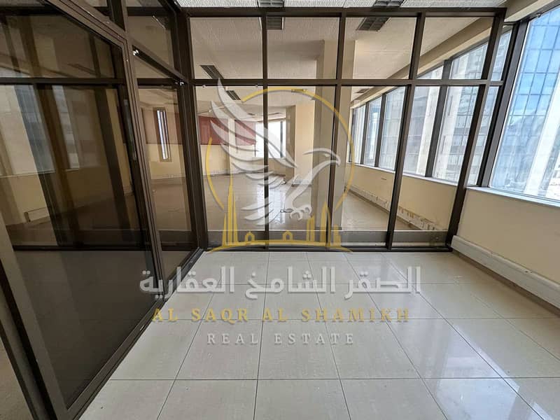 15 apartment-for-rent-mktb-bedroom-alqsba-alsharqh-property-22 - Copy. jpg
