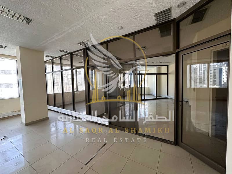 16 apartment-for-rent-mktb-bedroom-alqsba-alsharqh-property-23 - Copy. jpg