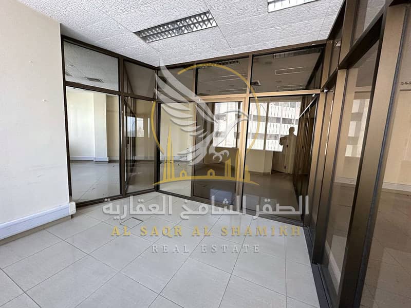 17 apartment-for-rent-mktb-bedroom-alqsba-alsharqh-property-24 - Copy. jpg