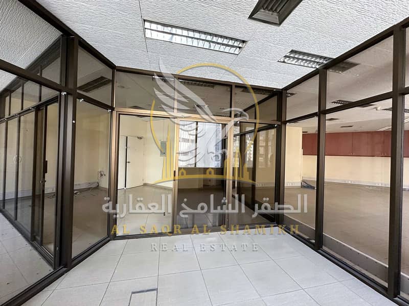 18 apartment-for-rent-mktb-bedroom-alqsba-alsharqh-property-25 - Copy. jpg