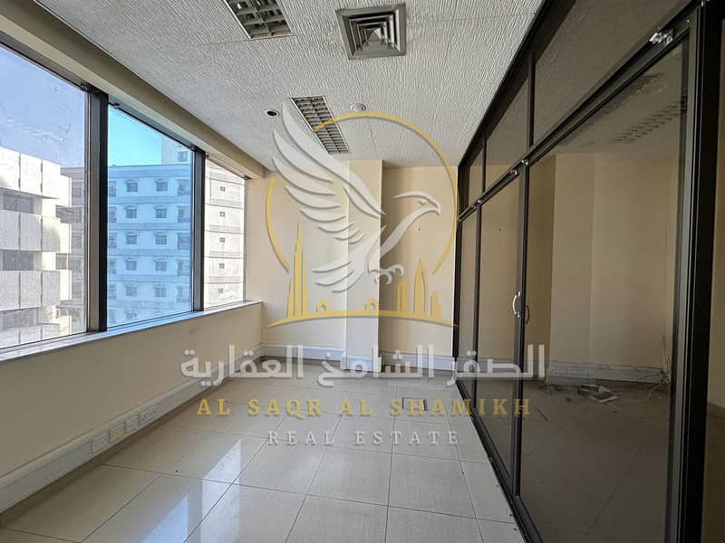 19 apartment-for-rent-mktb-bedroom-alqsba-alsharqh-property-26 - Copy. jpg