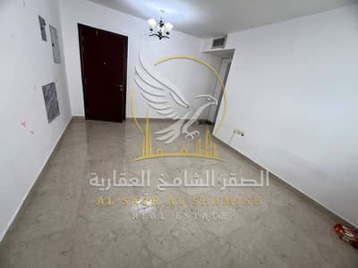 1 Schlafzimmer Wohnung zum Miete in Al Qulayaah, Sharjah - apartment-for-rent-shqh-bedroom-alqlyah-alsharqh-property-01. jpg