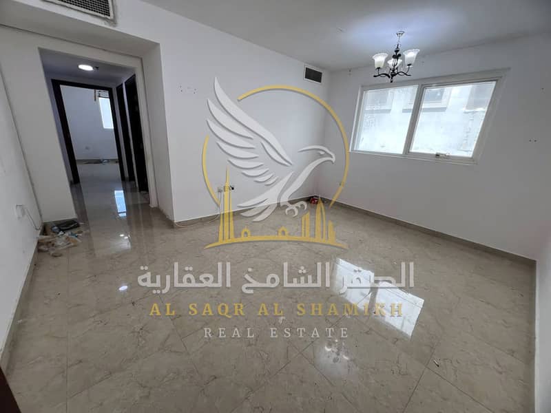 2 apartment-for-rent-shqh-bedroom-alqlyah-alsharqh-property-02. jpg